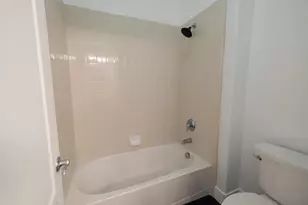 3900 Tahoe St, West Sacramento, CA 95691 - Photo 35
