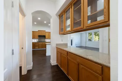 3900 Tahoe St, West Sacramento, CA 95691 - Photo 19
