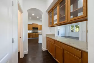 3900 Tahoe St, West Sacramento, CA 95691 - Photo 19
