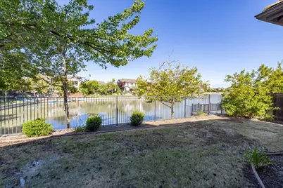 3900 Tahoe St, West Sacramento, CA 95691 - Photo 59