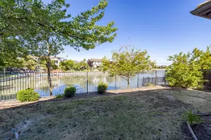 3900 Tahoe St, West Sacramento, CA 95691 - Photo 59