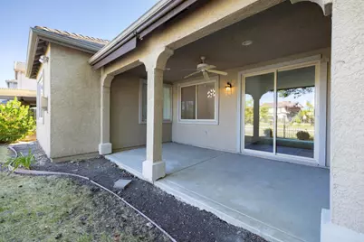 3900 Tahoe St, West Sacramento, CA 95691 - Photo 53