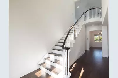 3900 Tahoe St, West Sacramento, CA 95691 - Photo 13