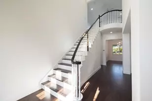 3900 Tahoe St, West Sacramento, CA 95691 - Photo 13