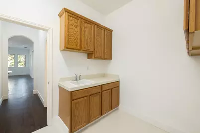 3900 Tahoe St, West Sacramento, CA 95691 - Photo 31