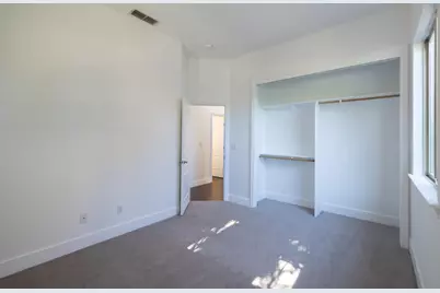3900 Tahoe St, West Sacramento, CA 95691 - Photo 39