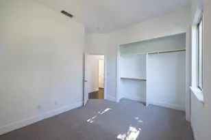 3900 Tahoe St, West Sacramento, CA 95691 - Photo 39