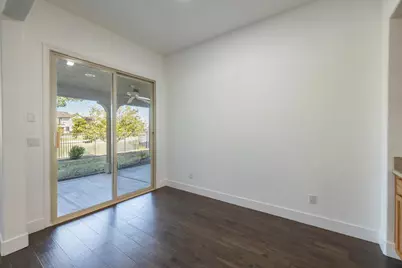 3900 Tahoe St, West Sacramento, CA 95691 - Photo 29
