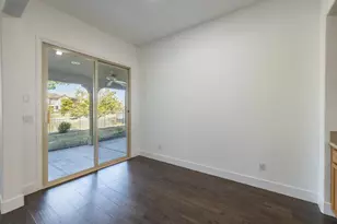 3900 Tahoe St, West Sacramento, CA 95691 - Photo 29