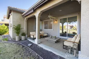3900 Tahoe St, West Sacramento, CA 95691 - Photo 7