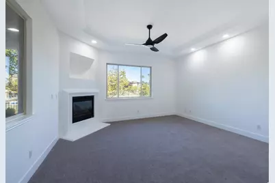 3900 Tahoe St, West Sacramento, CA 95691 - Photo 41