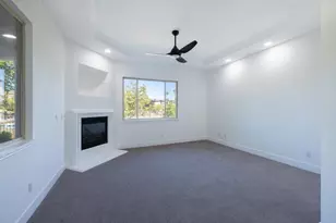 3900 Tahoe St, West Sacramento, CA 95691 - Photo 41