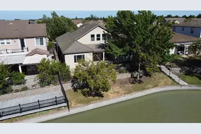 3900 Tahoe St, West Sacramento, CA 95691 - Photo 65