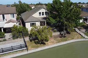 3900 Tahoe St, West Sacramento, CA 95691 - Photo 65