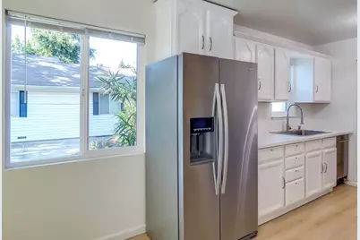4517 53rd Street, Sacramento, CA 95820 - Photo 9