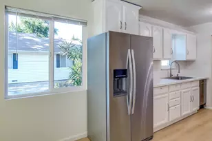 4517 53rd St, Sacramento, CA 95820 - Photo 9
