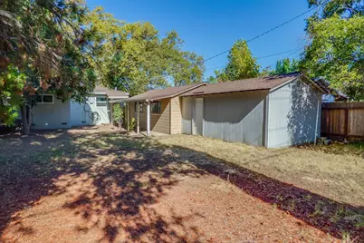 4517 53rd Street, Sacramento, CA 95820 - Photo 27
