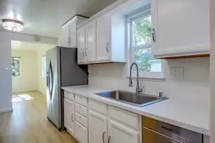 4517 53rd St, Sacramento, CA 95820 - Photo 1