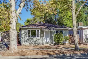 4517 53rd St, Sacramento, CA 95820 - Photo 1