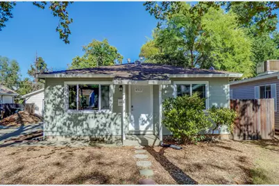 4517 53rd Street, Sacramento, CA 95820 - Photo 3