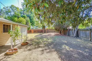 4517 53rd St, Sacramento, CA 95820 - Photo 21
