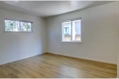 4517 53rd Street, Sacramento, CA 95820 - Photo 15