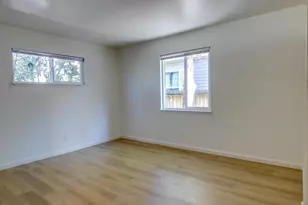 4517 53rd St, Sacramento, CA 95820 - Photo 15