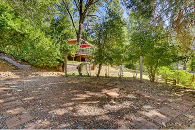 10655 E Piper Lane, Nevada City, CA 95959 - Photo 57