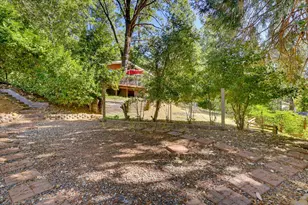10655 E Piper Ln, Nevada City, CA 95959 - Photo 57