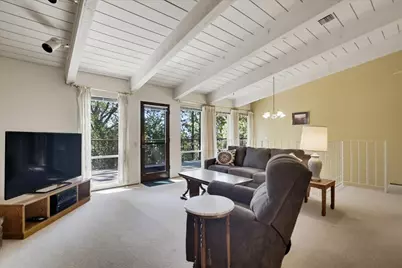 10655 E Piper Lane, Nevada City, CA 95959 - Photo 19