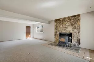 10655 E Piper Ln, Nevada City, CA 95959 - Photo 9