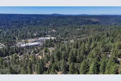 10655 E Piper Lane, Nevada City, CA 95959 - Photo 49