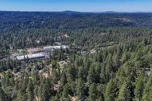 10655 E Piper Ln, Nevada City, CA 95959 - Photo 49
