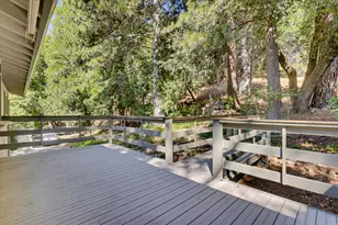 10655 E Piper Ln, Nevada City, CA 95959 - Photo 43