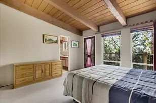 10655 E Piper Ln, Nevada City, CA 95959 - Photo 33