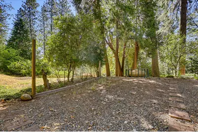 10655 E Piper Lane, Nevada City, CA 95959 - Photo 59