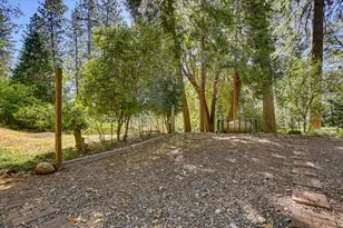 10655 E Piper Ln, Nevada City, CA 95959 - Photo 59