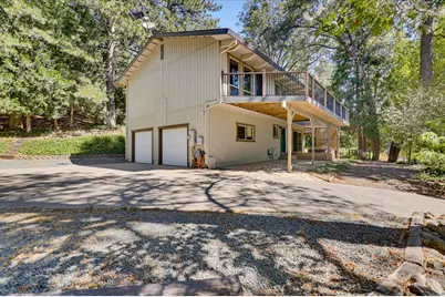 10655 E Piper Lane, Nevada City, CA 95959 - Photo 45