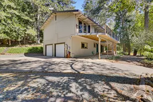 10655 E Piper Ln, Nevada City, CA 95959 - Photo 45