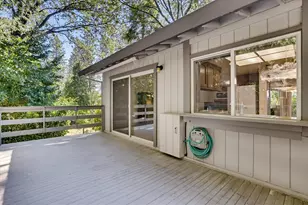 10655 E Piper Ln, Nevada City, CA 95959 - Photo 41