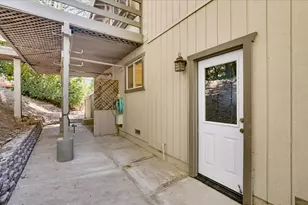 10655 E Piper Ln, Nevada City, CA 95959 - Photo 63