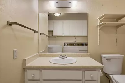 10655 E Piper Lane, Nevada City, CA 95959 - Photo 11