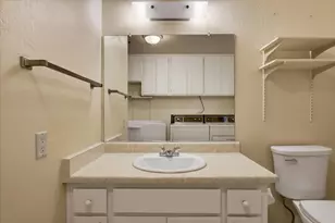 10655 E Piper Ln, Nevada City, CA 95959 - Photo 11