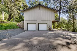 10655 E Piper Ln, Nevada City, CA 95959 - Photo 51