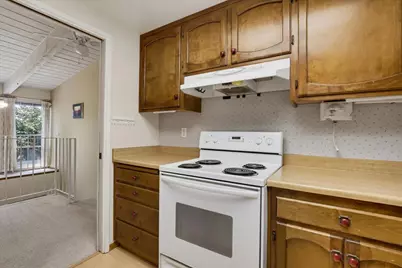 10655 E Piper Lane, Nevada City, CA 95959 - Photo 15