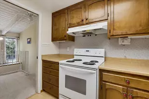 10655 E Piper Ln, Nevada City, CA 95959 - Photo 15