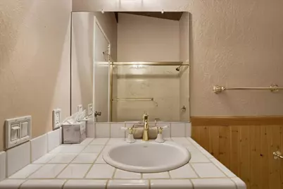 10655 E Piper Lane, Nevada City, CA 95959 - Photo 25