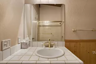 10655 E Piper Ln, Nevada City, CA 95959 - Photo 25