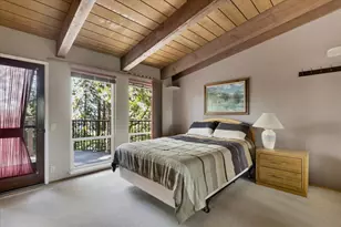 10655 E Piper Ln, Nevada City, CA 95959 - Photo 31