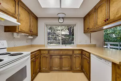 10655 E Piper Lane, Nevada City, CA 95959 - Photo 17